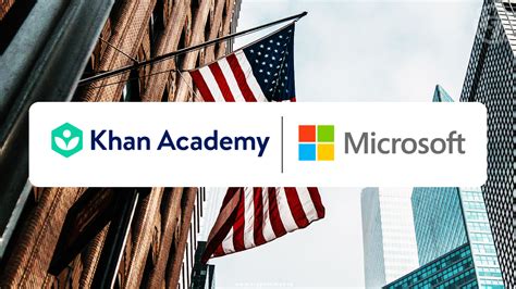 electronics khan academy|Microsoft, Khan Academy provide free AI assistant for all US .